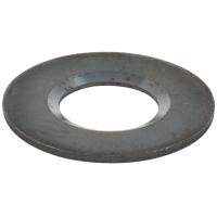 Плоская шайба 18 Makita 267054-2