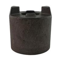 Ударник Makita 324336-6