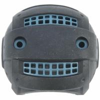 Задняя крышка корпуса двигателя Makita 419693-6