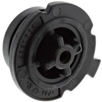 Переключатель режимов Makita 459175-6