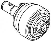Редуктор Makita 143275-9