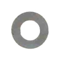 Плоская шайба 7 Makita 253133-2