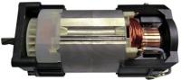 Двигатель Makita EE7701C100