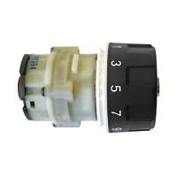 Редуктор в сборе Makita 126354-8