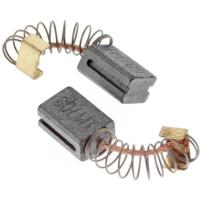 Угольные щетки Makita YA00001196