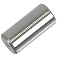 Штифт Makita 268217-3