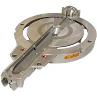 Поворотное основание в сборе Makita 144928-3