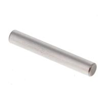 Шпилька 3 Makita 256158-5