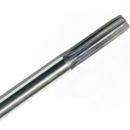 Вал Makita DA00000436