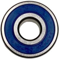 Шариковый подшипник  6302DDW Makita 210253-5