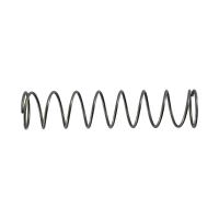 Компрессионная пружина Makita 233343-7