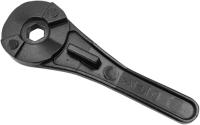 Ручка замка Makita JM23600025