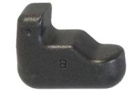 Фиксатор инструмента Makita 310257-8
