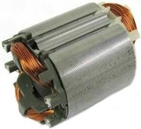 Статор в сборе Makita 594049-5