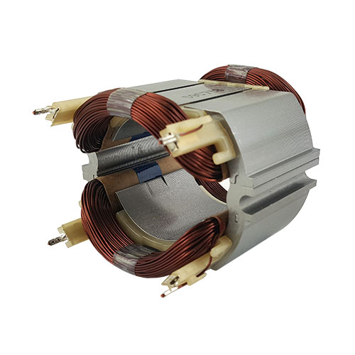 Статор Makita 625758-6