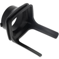 Кронштейн пылесборника Makita 416063-0