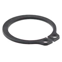 Стопорное кольцо S-28 Makita 961108-4