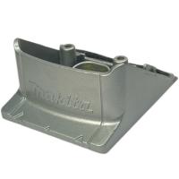 Переднее основание в сборе Makita 158360-5