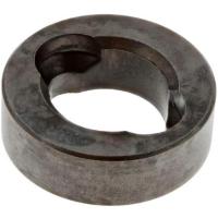 Кольцо 17 Makita 327269-4