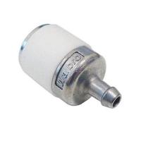Топливный фильтр Makita 010114150