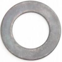 Плоская шайба 23 Makita 267407-5