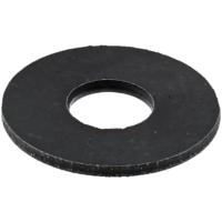 Плоская шайба 24 Makita 267401-7