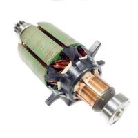 Ротор Makita 619117-4