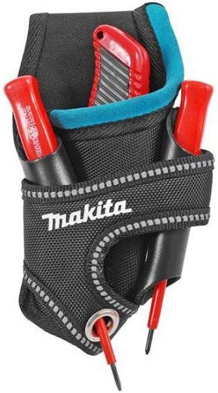 Поясная сумка для инструмента Makita P-71928