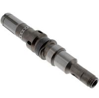 Ствол в сборе Makita 135966-6