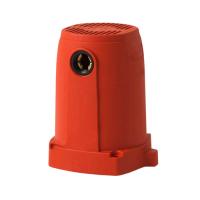 Корпус двигателя в сборе Makita 153601-4