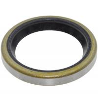 Сальник Makita 213209-7