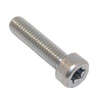 Винт Makita 266960-8