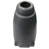 Корпус редуктора Makita 156087-1