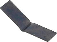 Плоская пружина Makita 232185-6