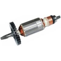 Ротор в сборе Makita 516308-7