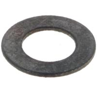 Плоская шайба 5 Makita 253811-4