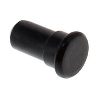 Штифт 6-7 Makita 256480-0