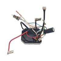 Контроллер Makita 620432-1