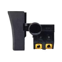 Выключатель SGES115C Makita 651291-2