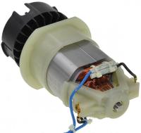 Двигатель Makita DA00000048