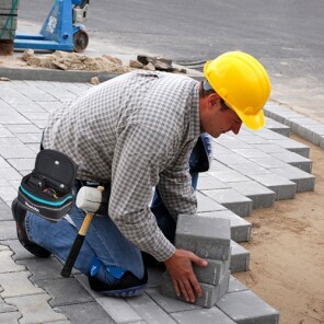 Поясная сумка на молнии Makita P-71962