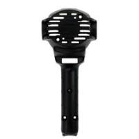 Крышка рукоятки Makita 417450-6