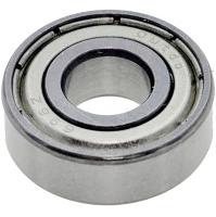 Шариковый подшипник 696ZZ Makita 210187-2