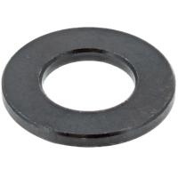 Внутреннее кольцо Makita JM23100144