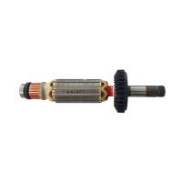 Ротор в сборе Makita 515744-4