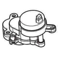 Двигатель Makita SH00000094