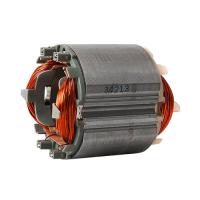 Статор Makita 634213-7