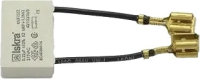Конденсатор 0,1 mkF Makita W107404542