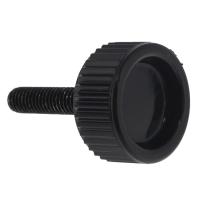 Болт с накатанной головкой M6x25 Makita 251815-0