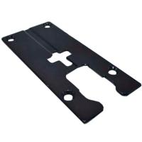 Основание металлическое Makita 344443-9